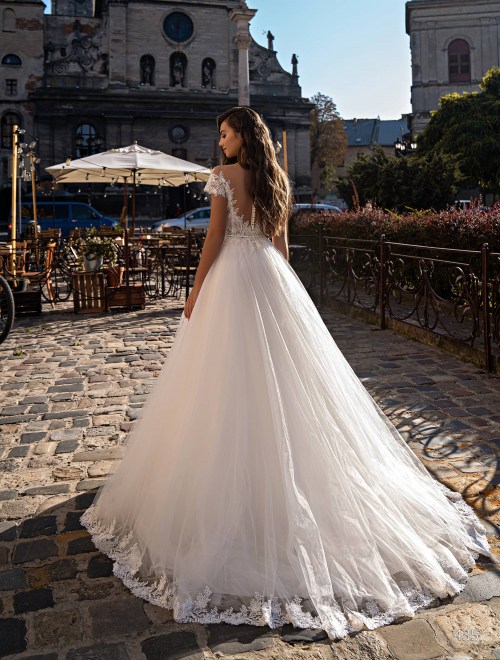https://www.sposa-lia.com/images/stories/virtuemart/product/435       (4)51.jpg